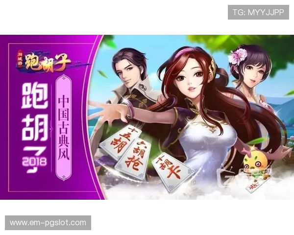 同城游更新后无法正常游戏怎么办 如何解决更新问题恢复畅玩