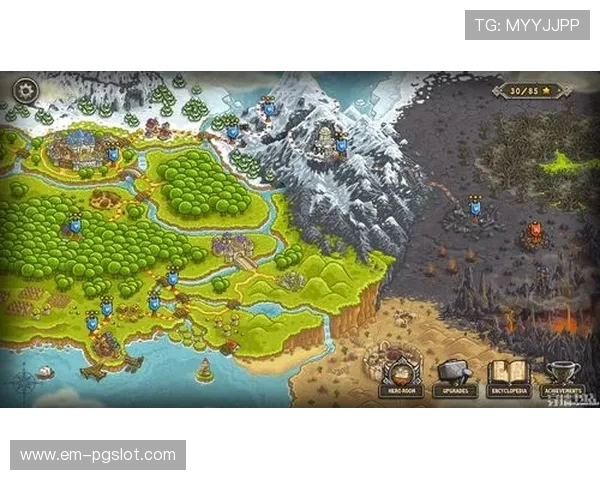 《星梦剧院游戏哥的奇幻冒险之旅带你进入虚拟与现实的双重世界》