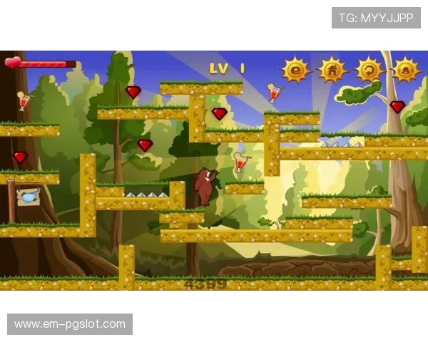 熊道大千微信小游戏公告查看指南